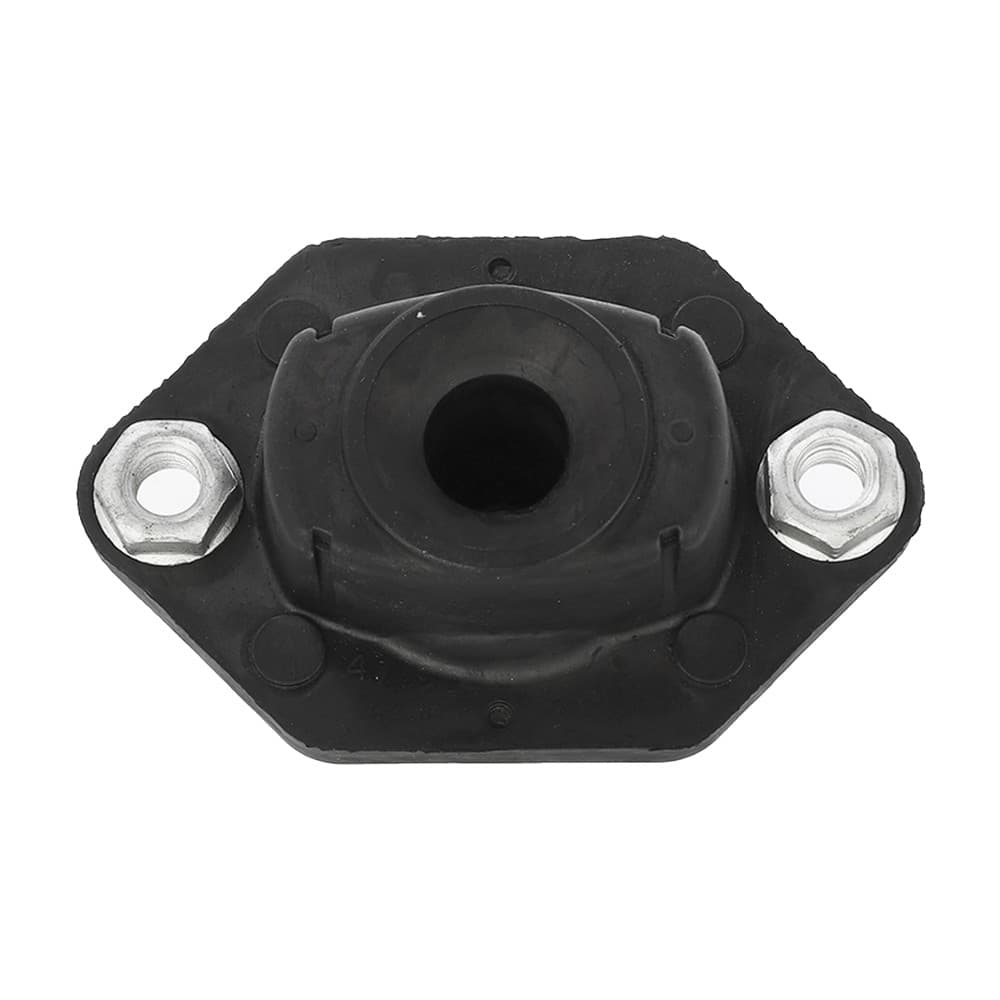 Sus Strut Mount V907985