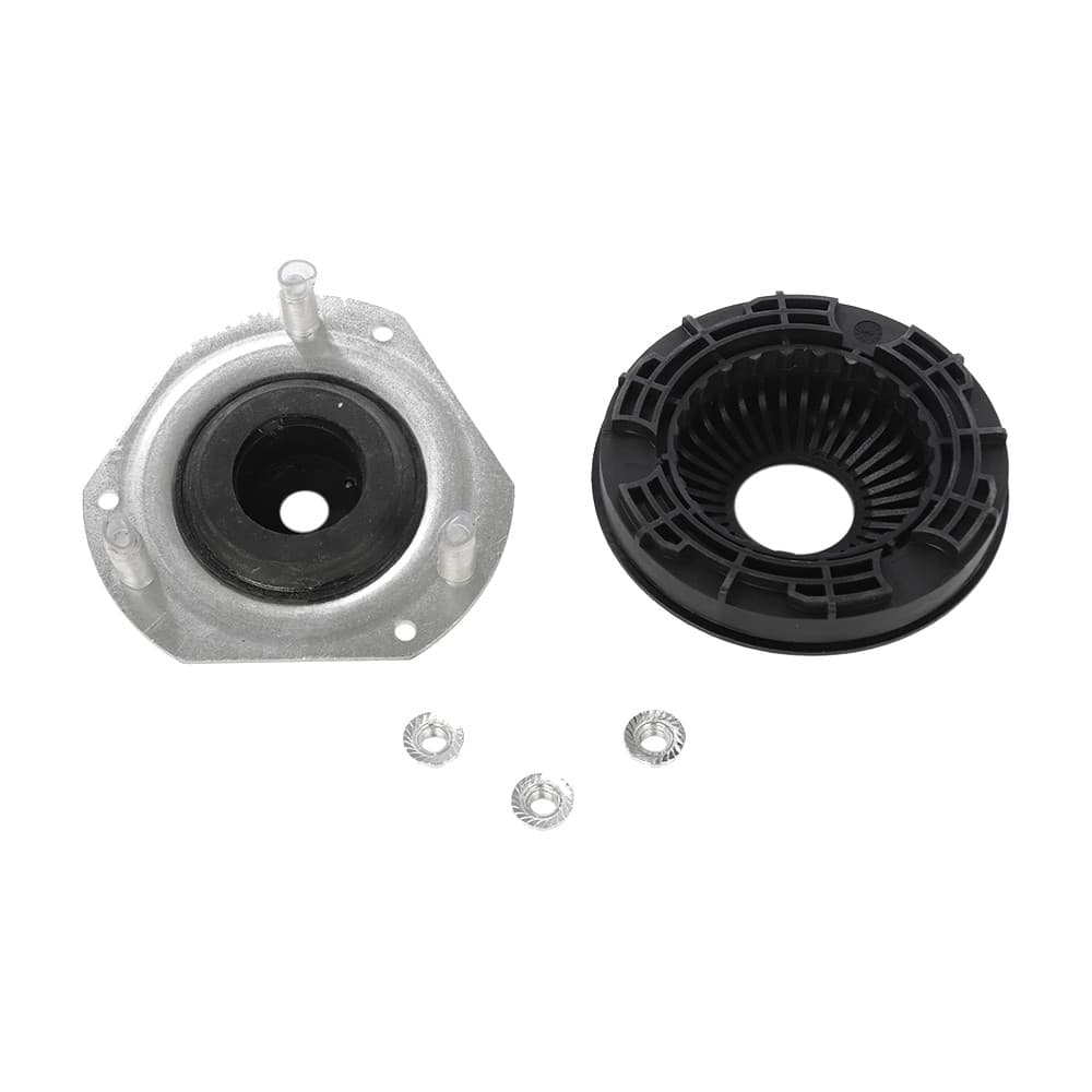 Sus Strut Mount V907996