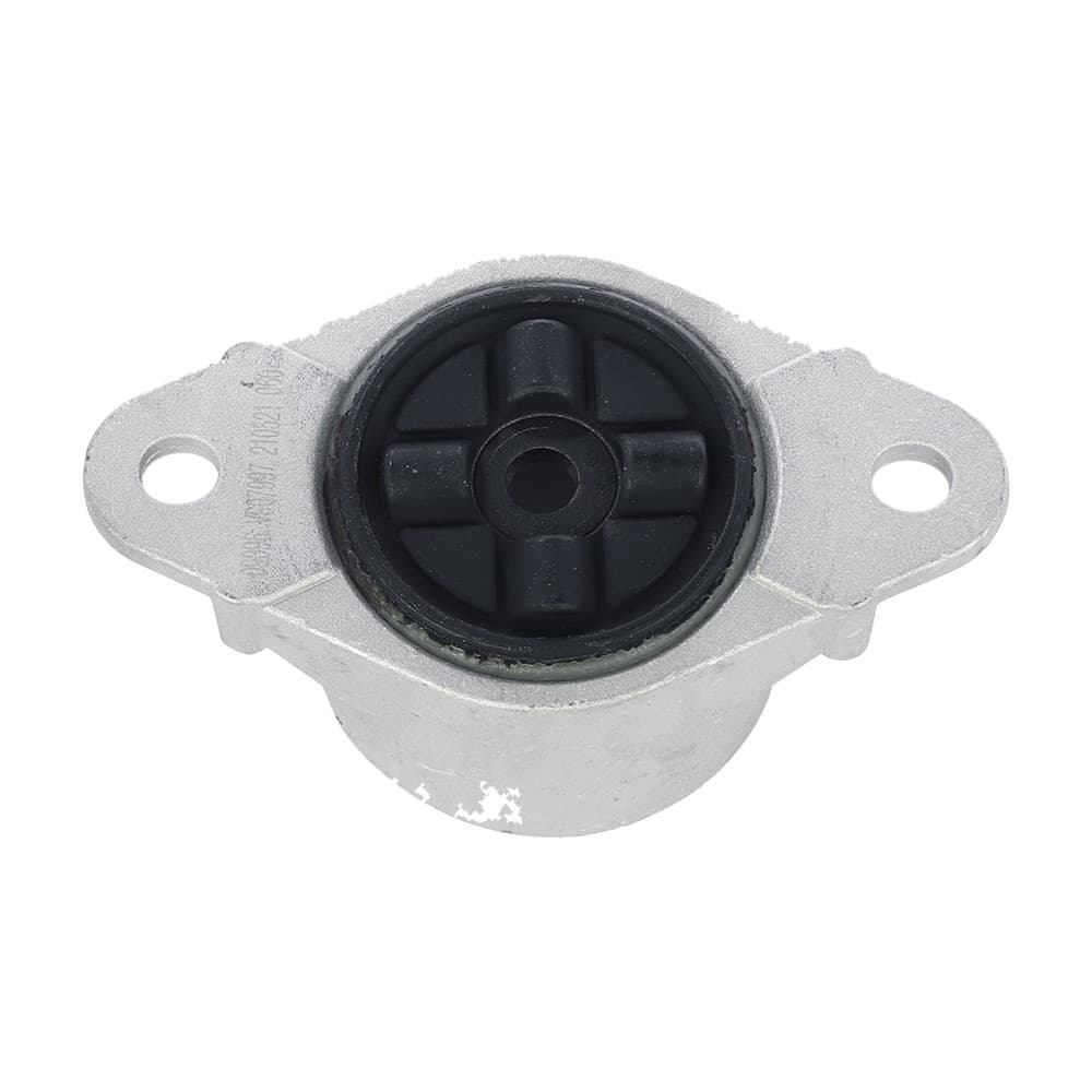 Shock Mounting V907997
