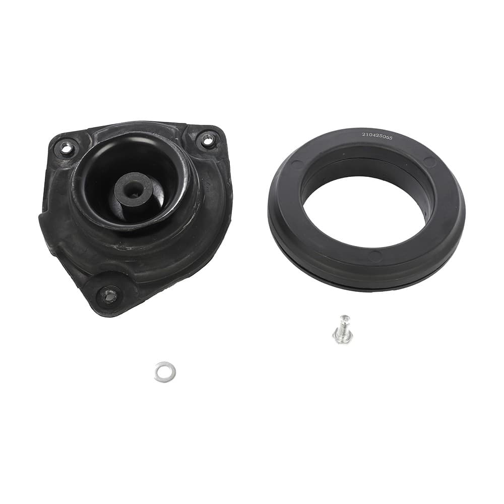 Sus Strut Mount V908914