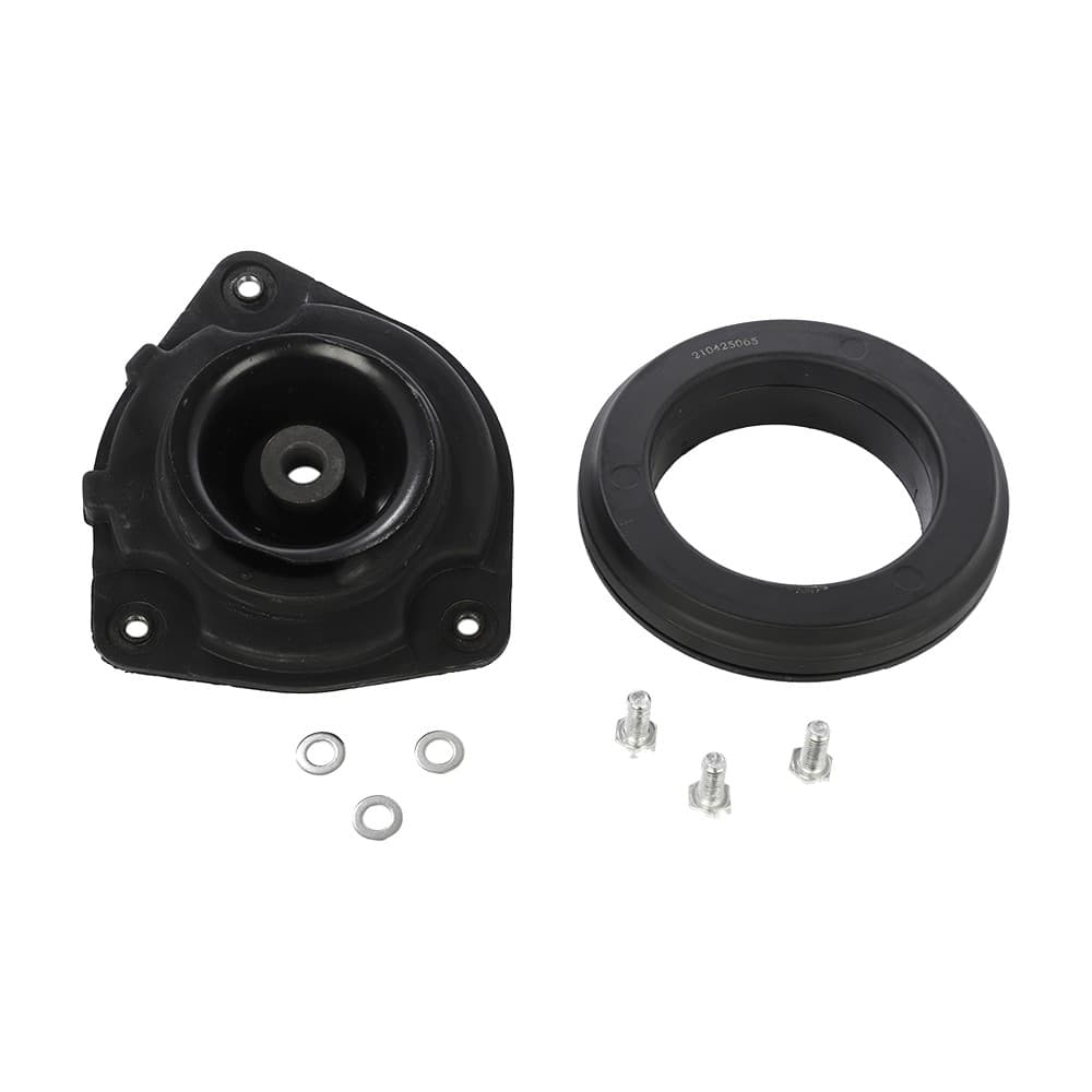 Sus Strut Mount V908915
