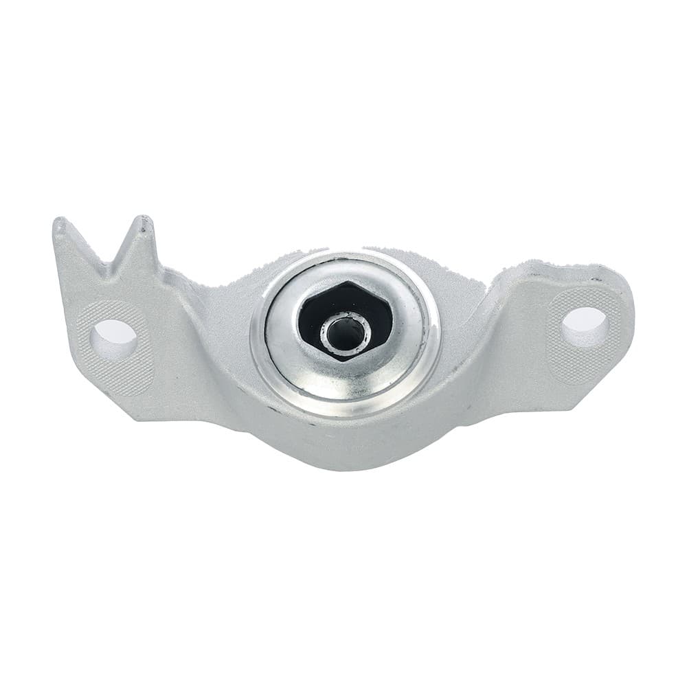 Shock Mounting V908924