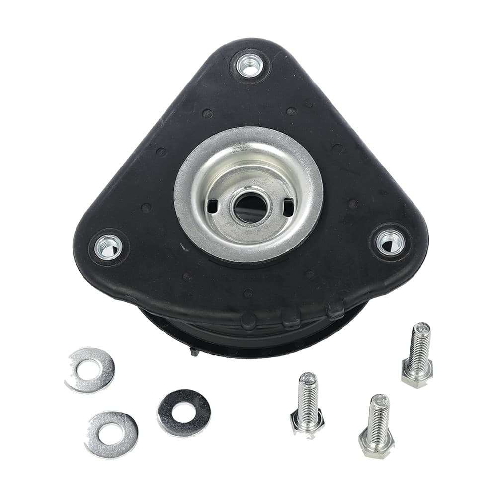 Sus Strut Mount V908961