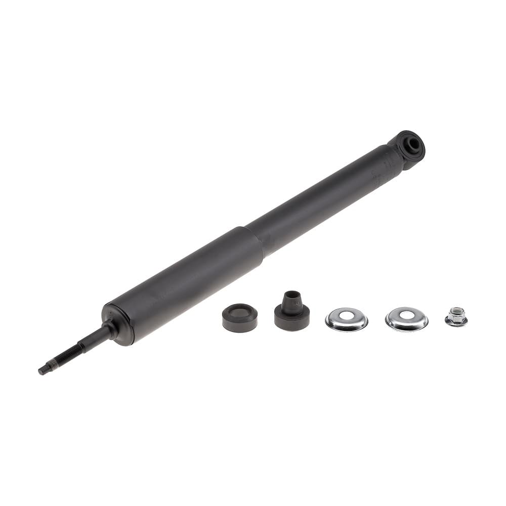 Shock Absorber V911173