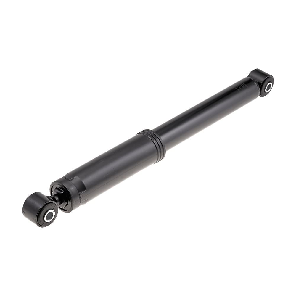 Shock Absorber V911258