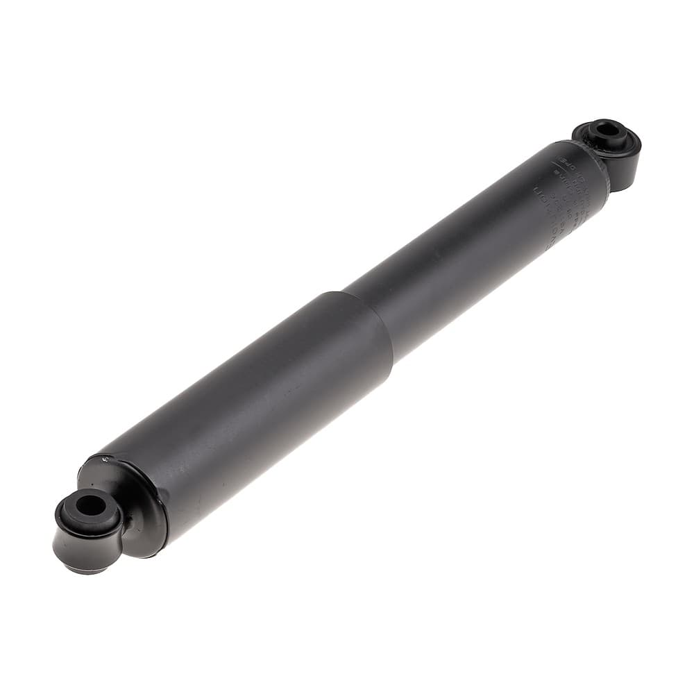 Shock Absorber V911276