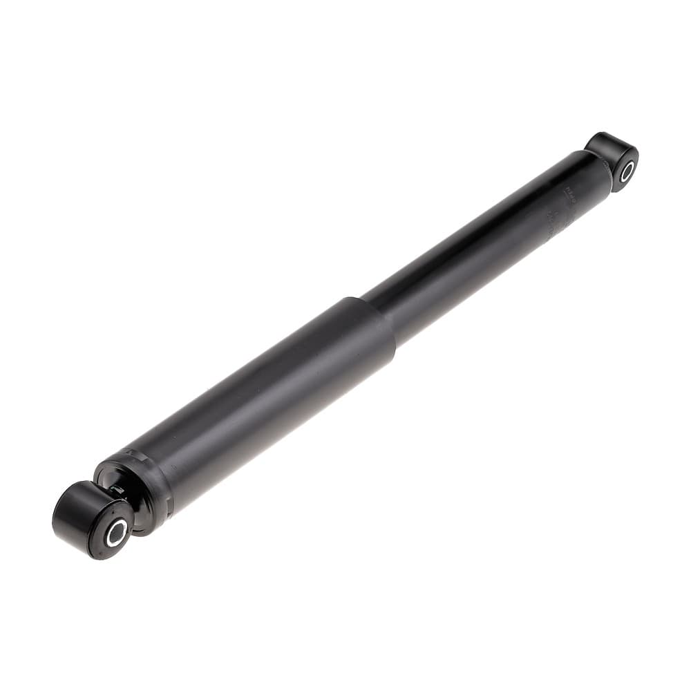 Shock Absorber V911299