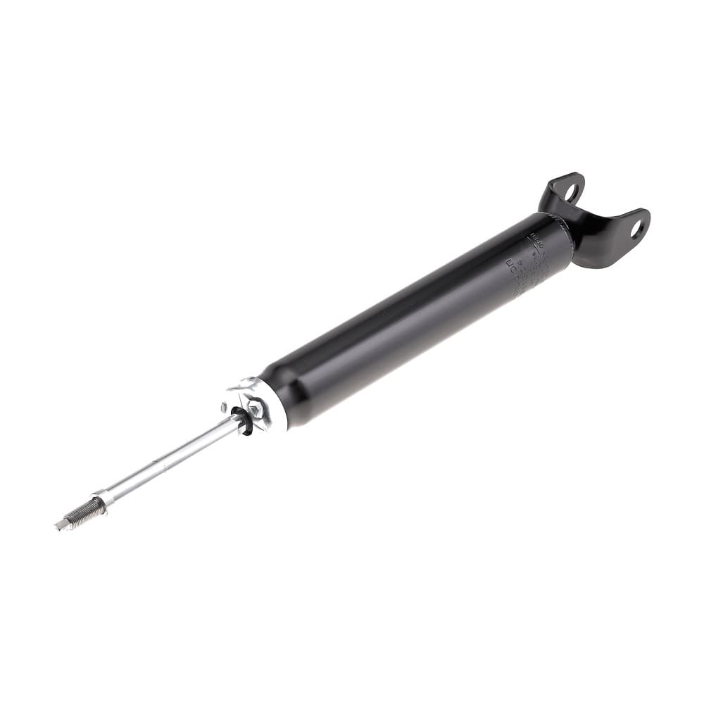 Shock Absorber V911304