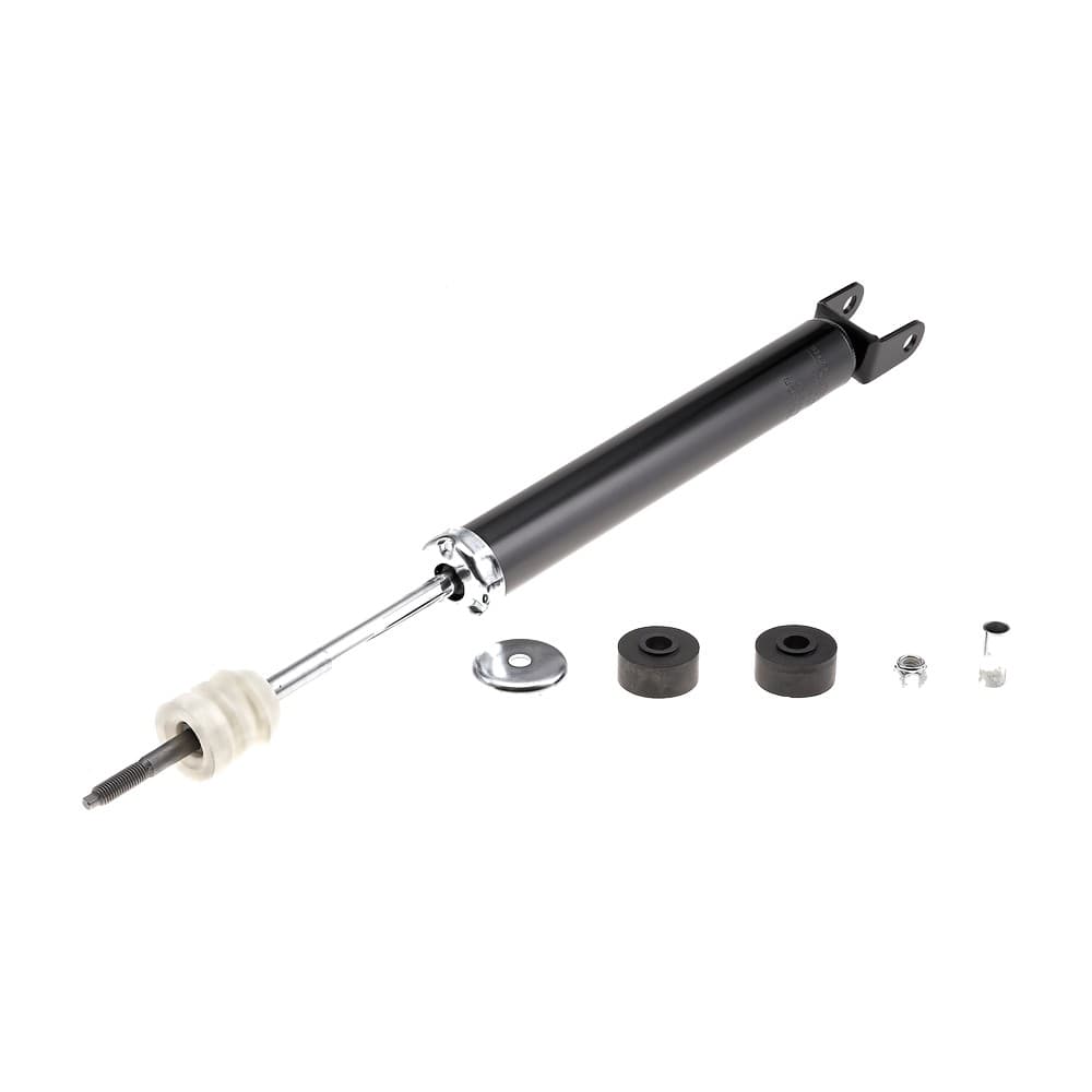 Shock Absorber V911330