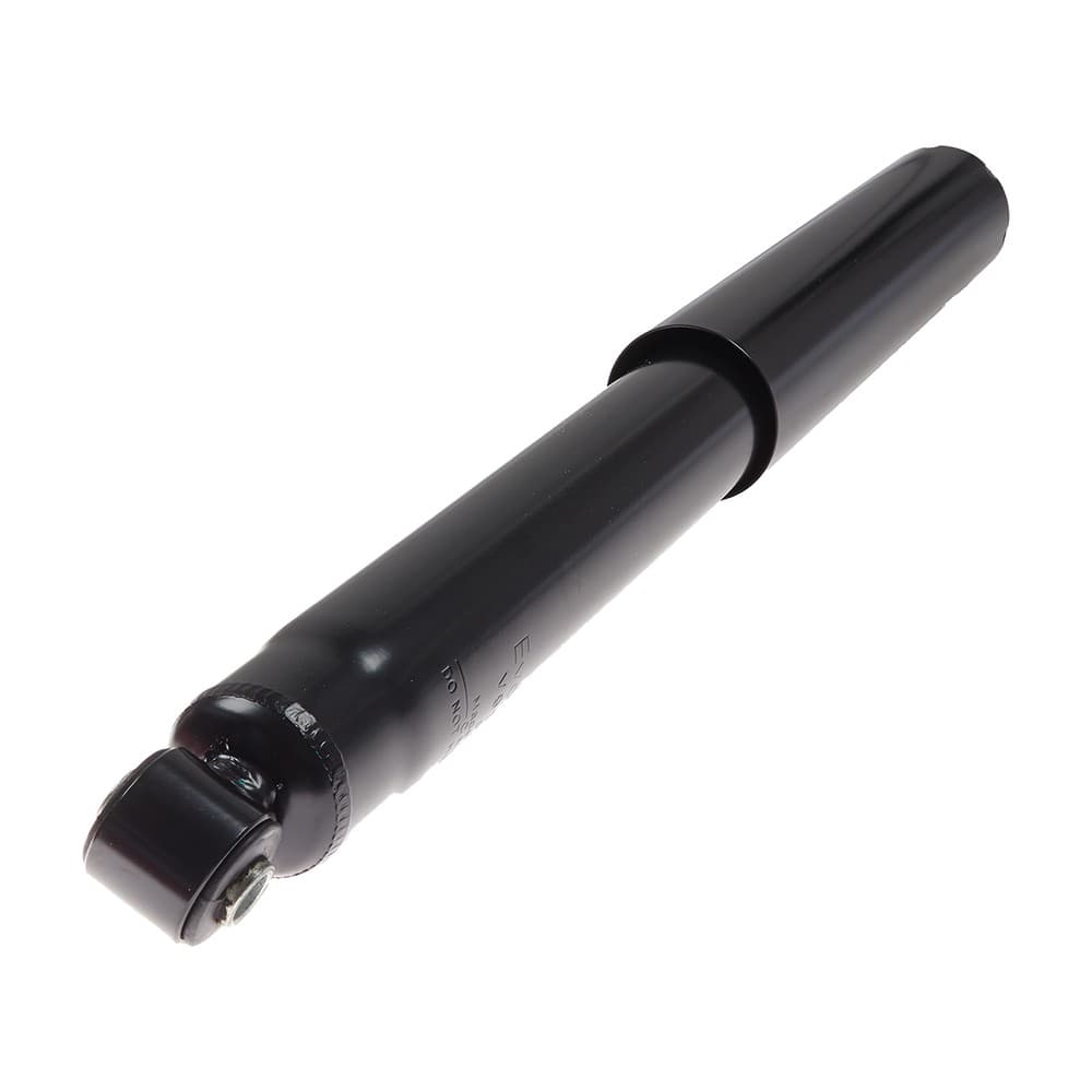 Shock Absorber V911335