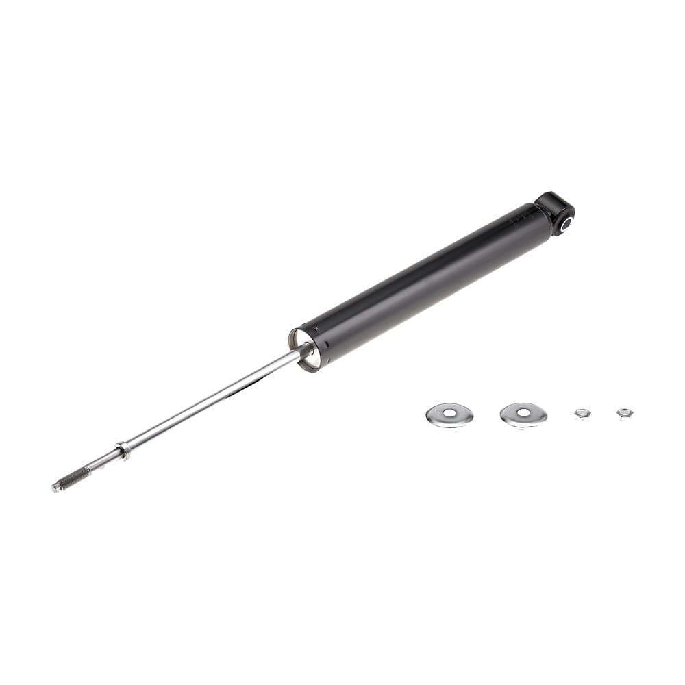 Shock Absorber V911536