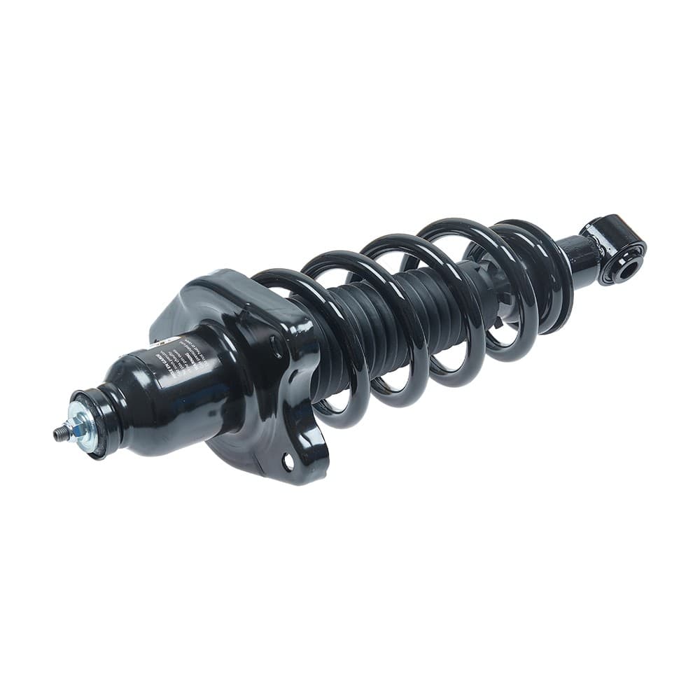 Complete Strut VACU002L