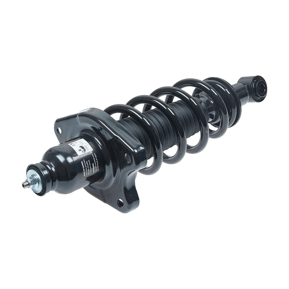 Complete Strut VACU002R