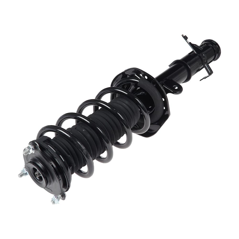 Complete Strut VACU003L