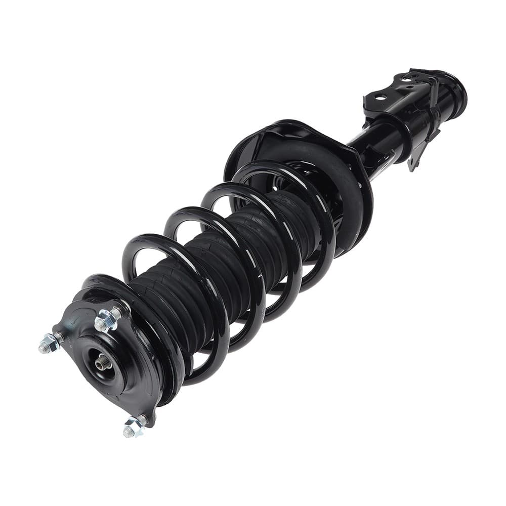Complete Strut VACU003R