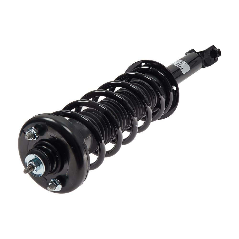 Complete Strut VACU005R