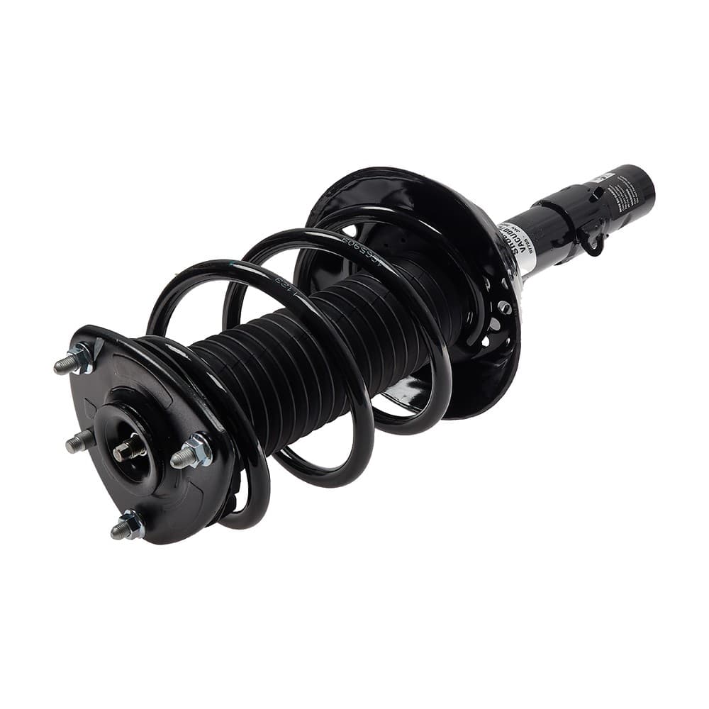 Complete Strut VACU007L