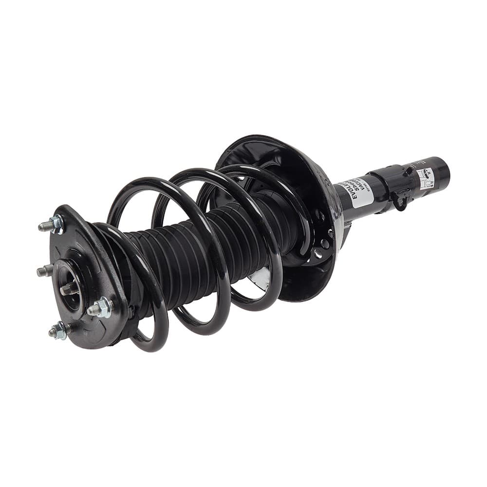 Complete Strut VACU008L