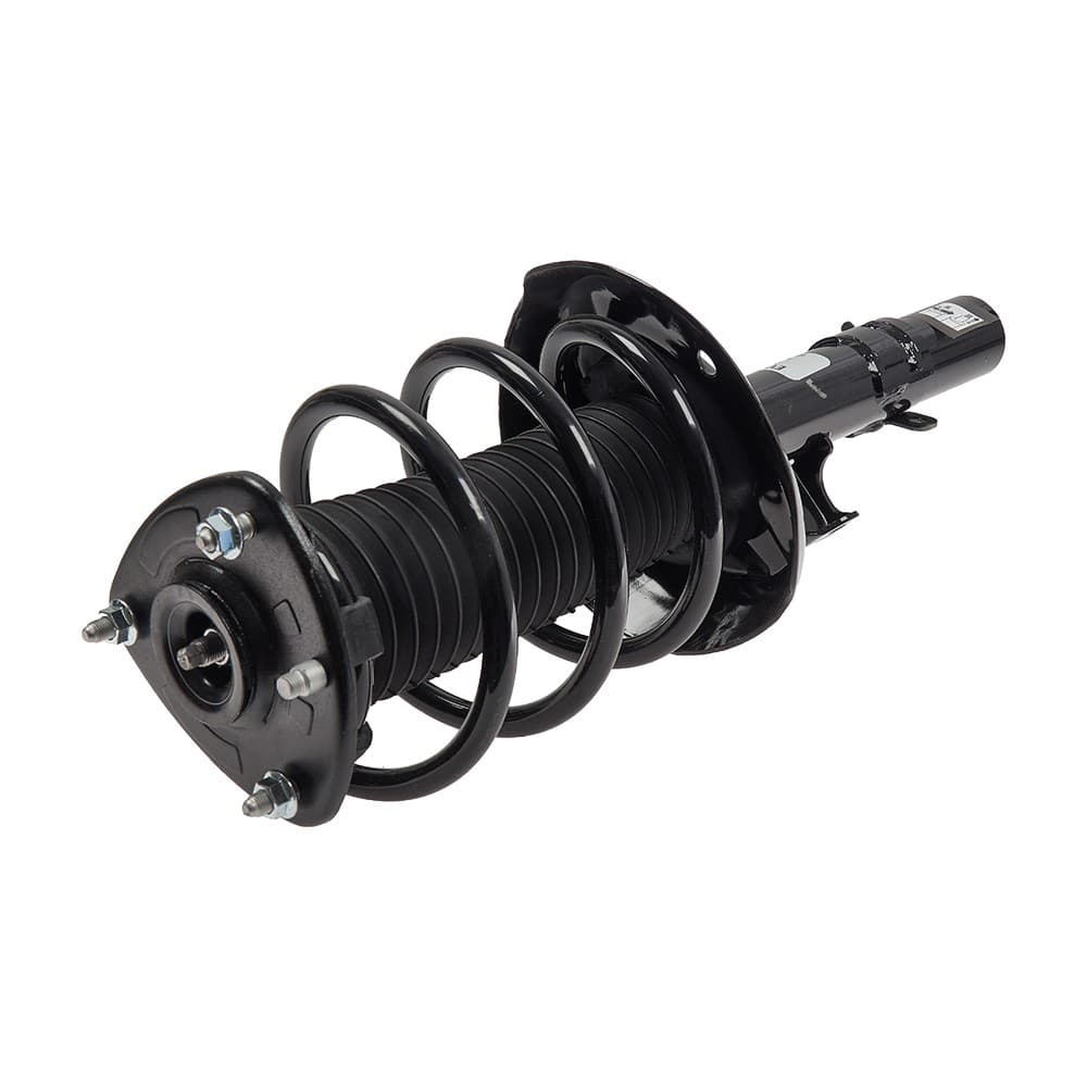 Complete Strut VACU008R