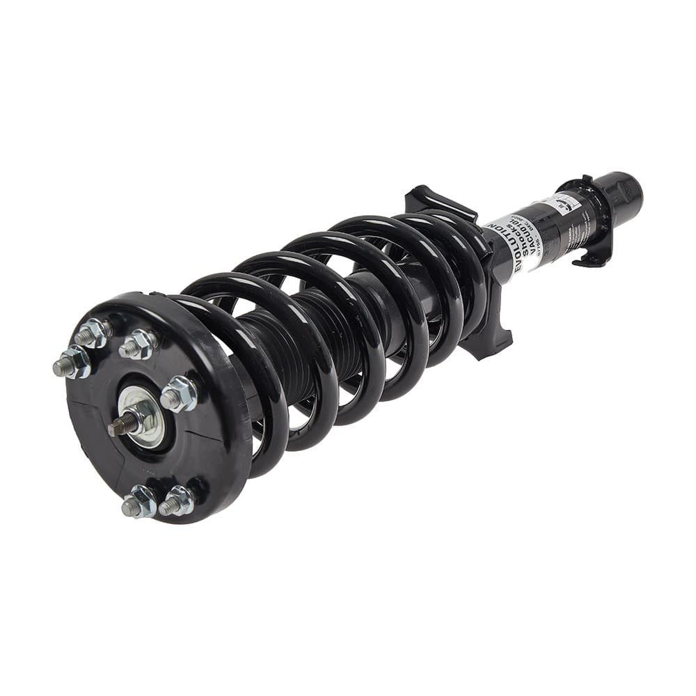 Complete Strut VACU010L