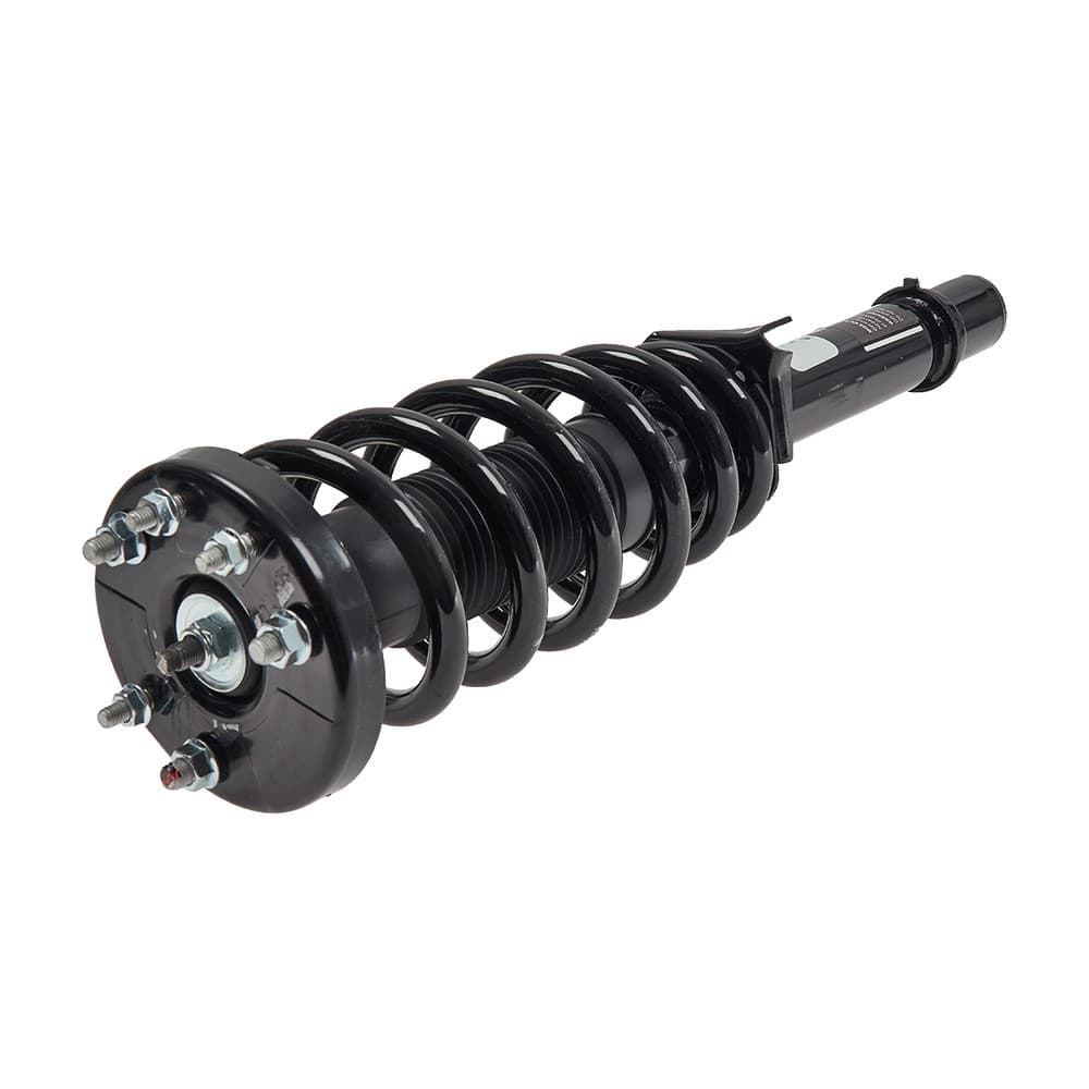 Complete Strut VACU010R