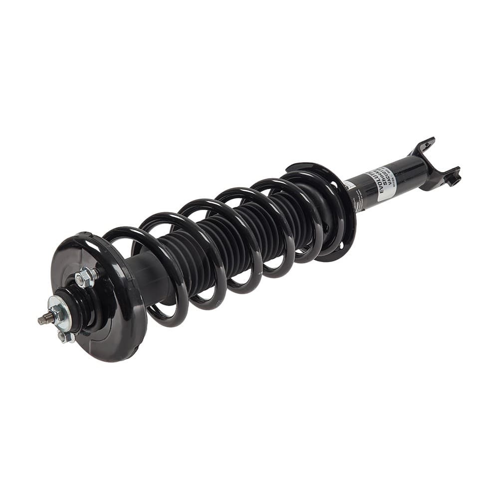 Complete Strut VACU011R