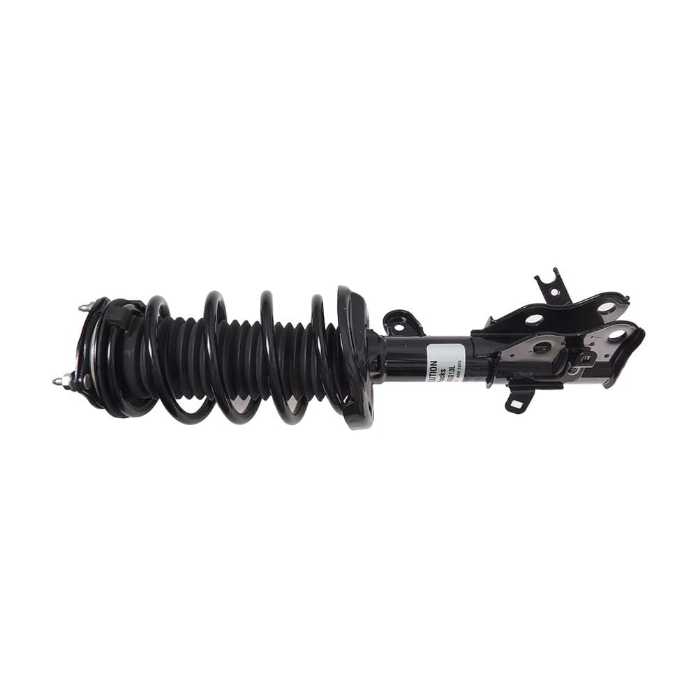 Complete Strut VACU013L