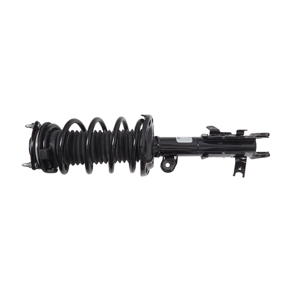 Complete Strut VACU013R