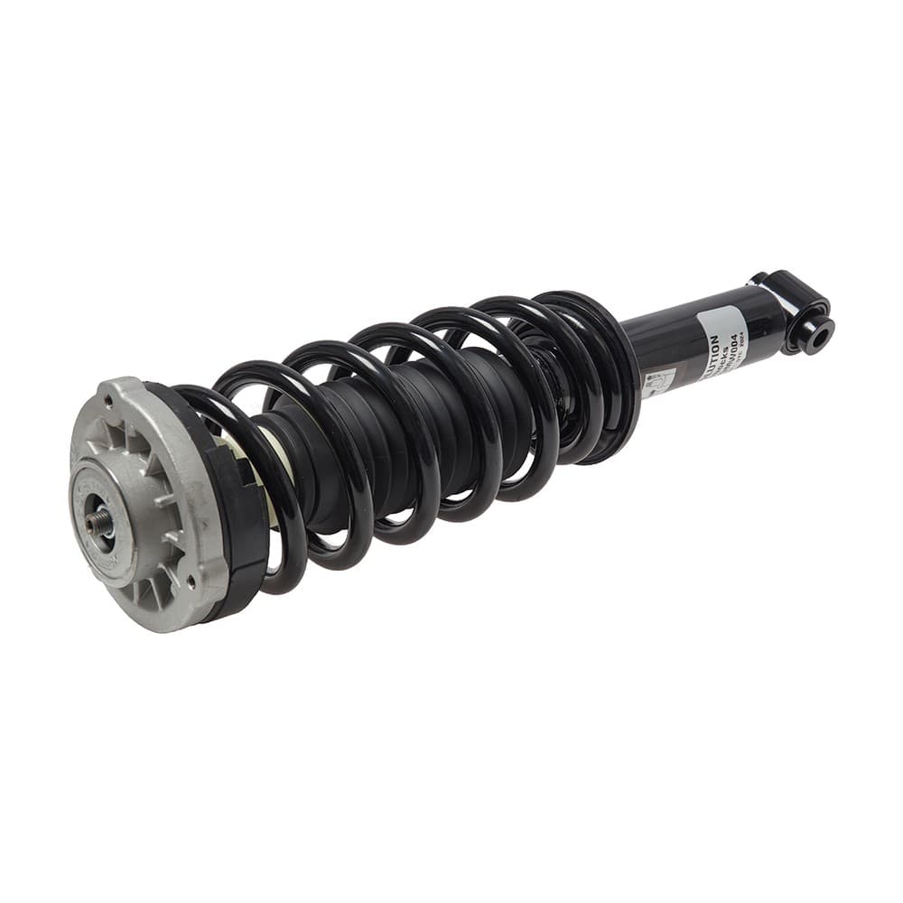 Complete Strut VBMW004