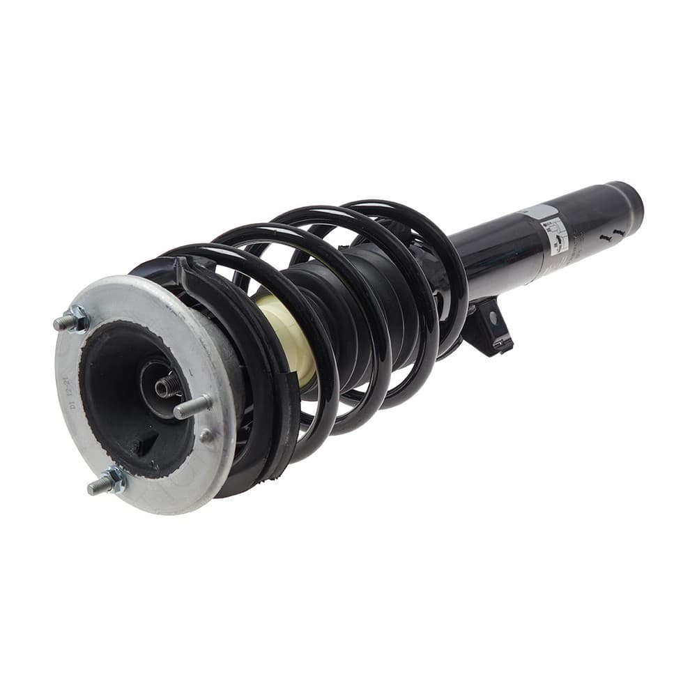 Complete Strut VBMW005L