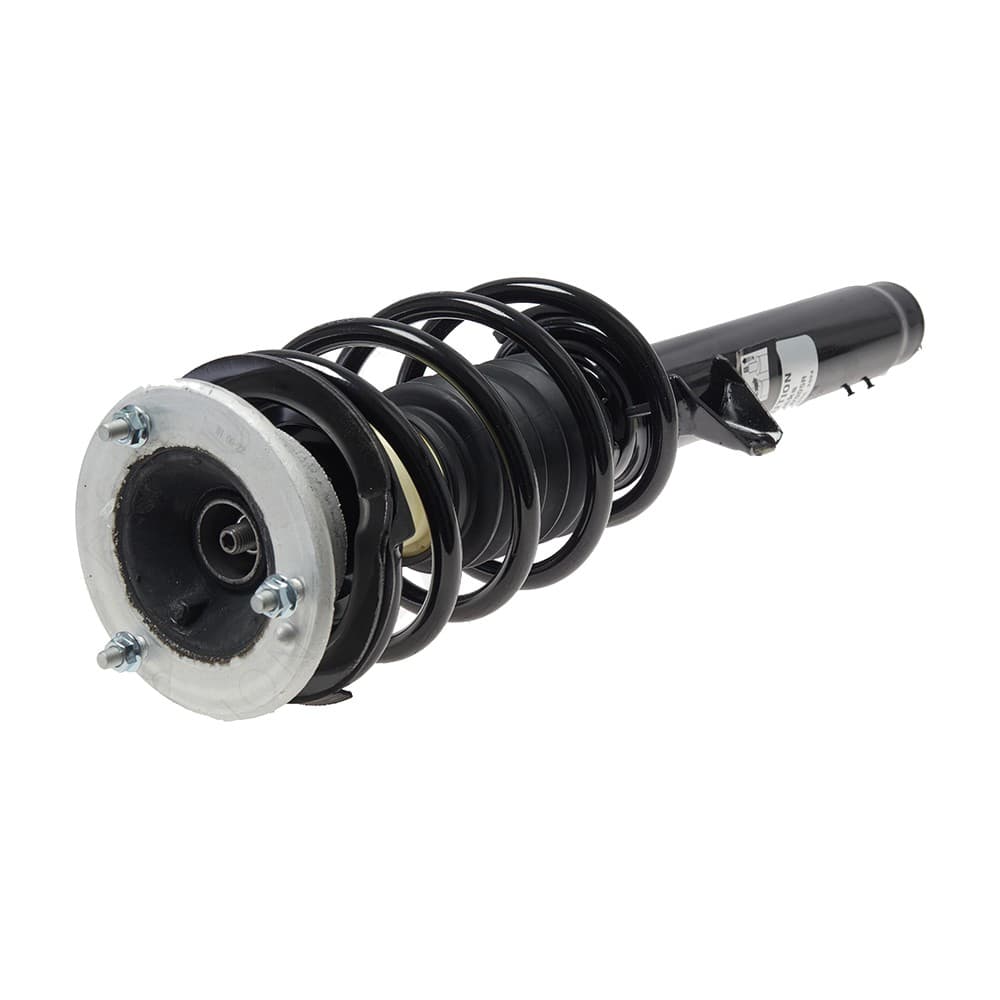 Complete Strut VBMW005R