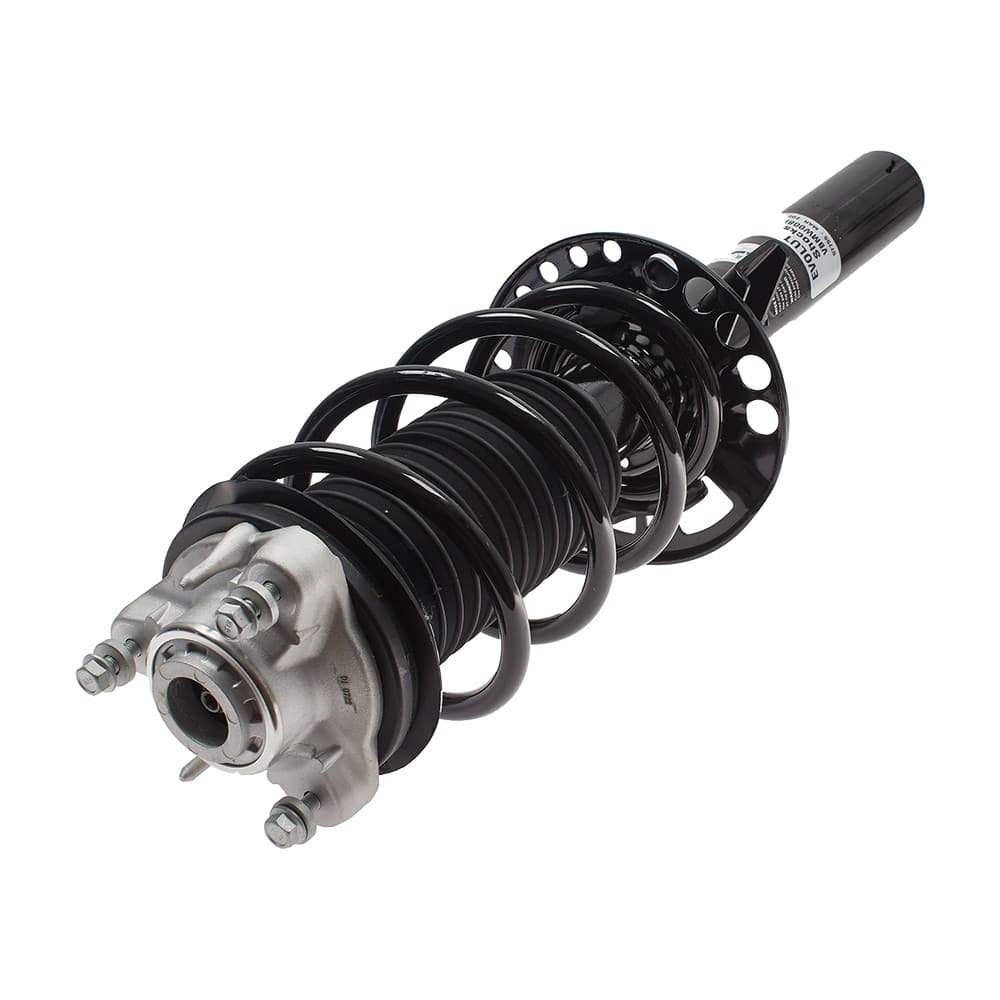 Complete Strut VBMW008L
