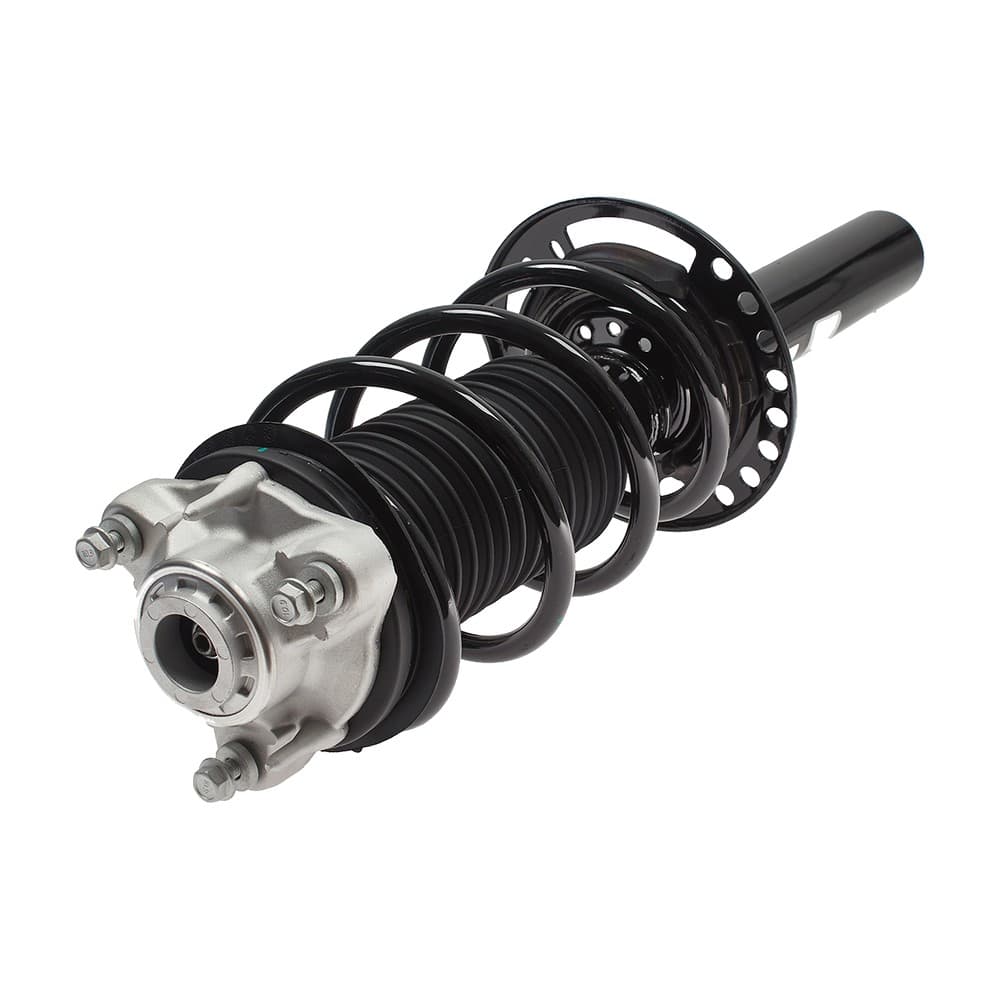 Complete Strut VBMW008R