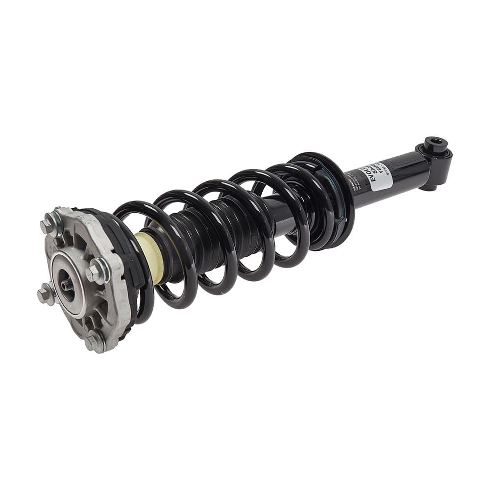 Complete Strut VBMW010R