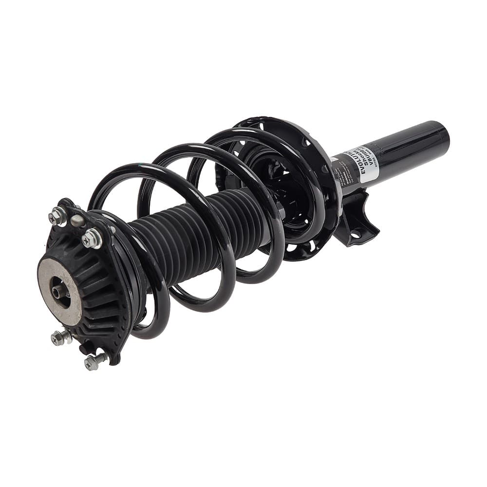 Complete Strut VBUI001L