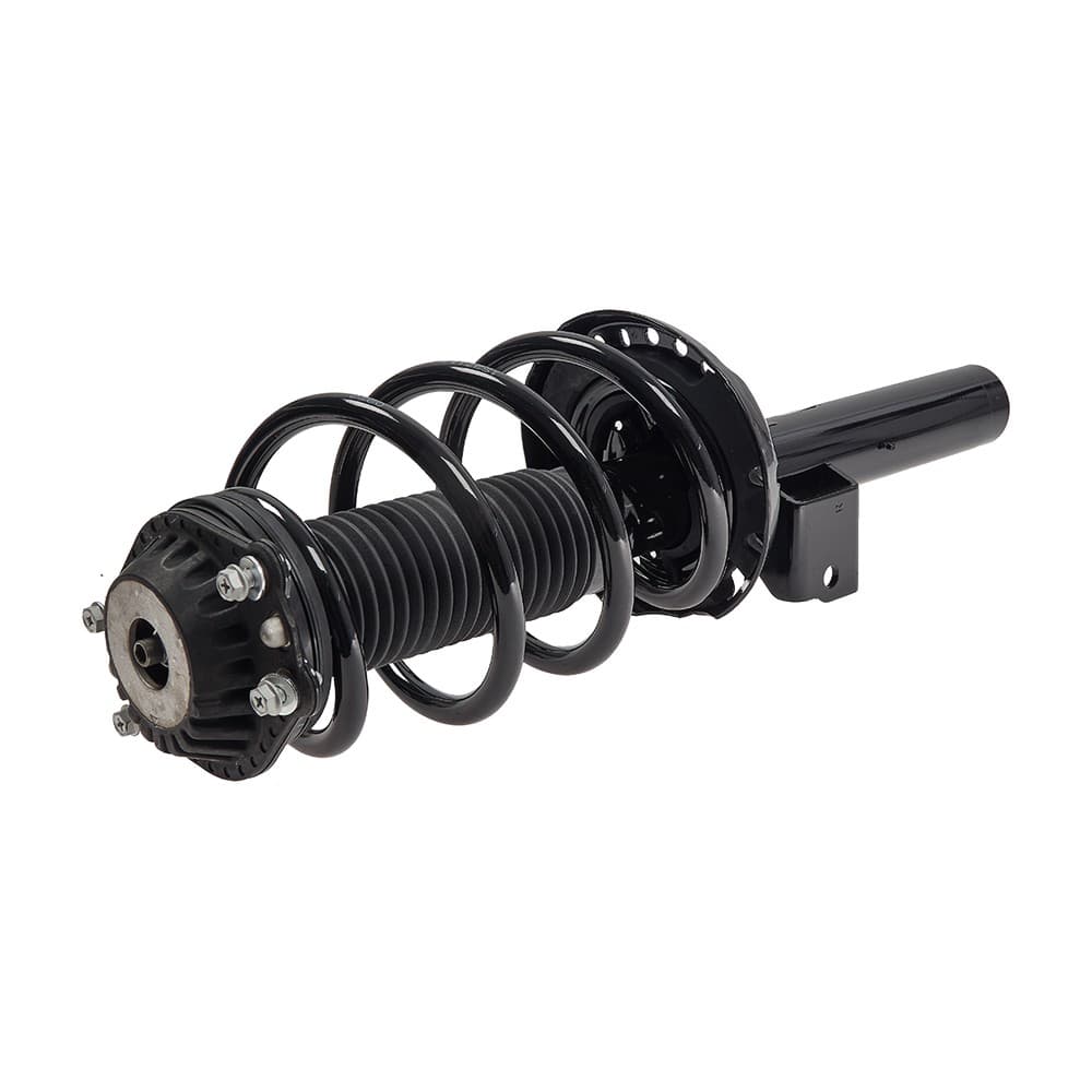 Complete Strut VBUI001R