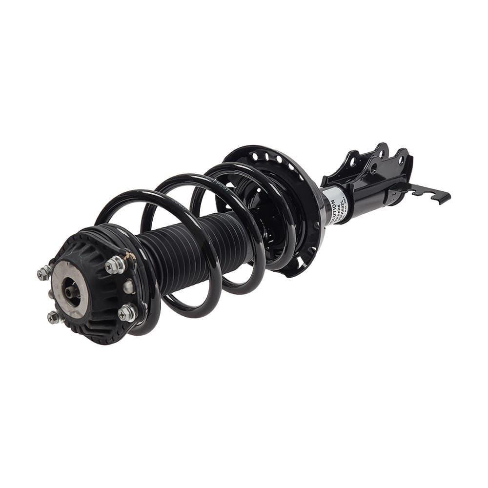 Complete Strut VBUI002L