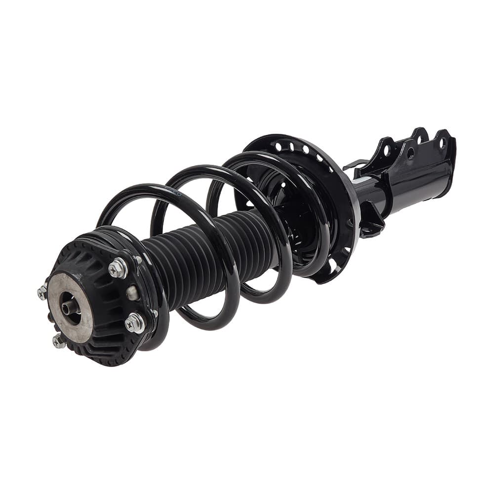 Complete Strut VBUI002R