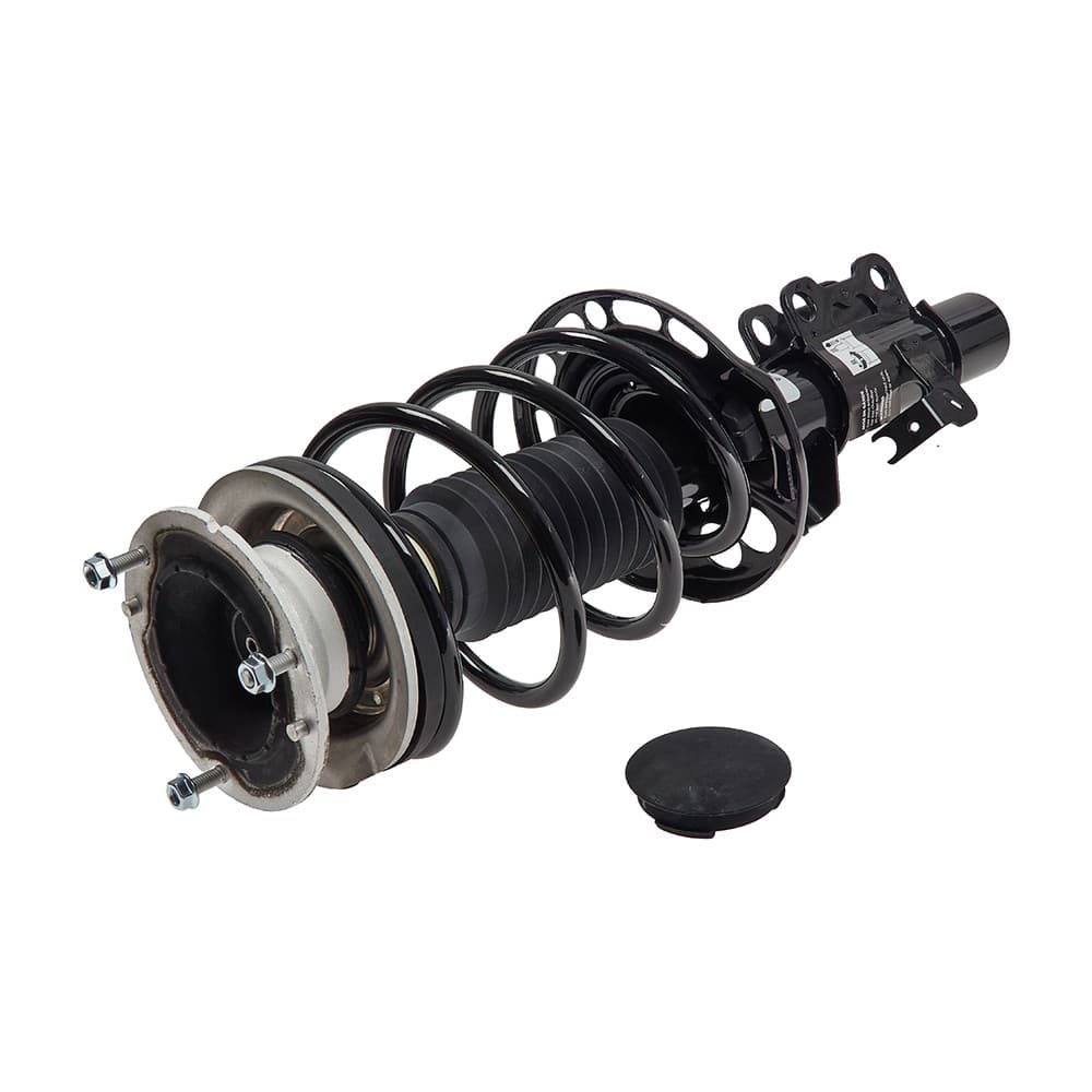 Complete Strut VCAD002L