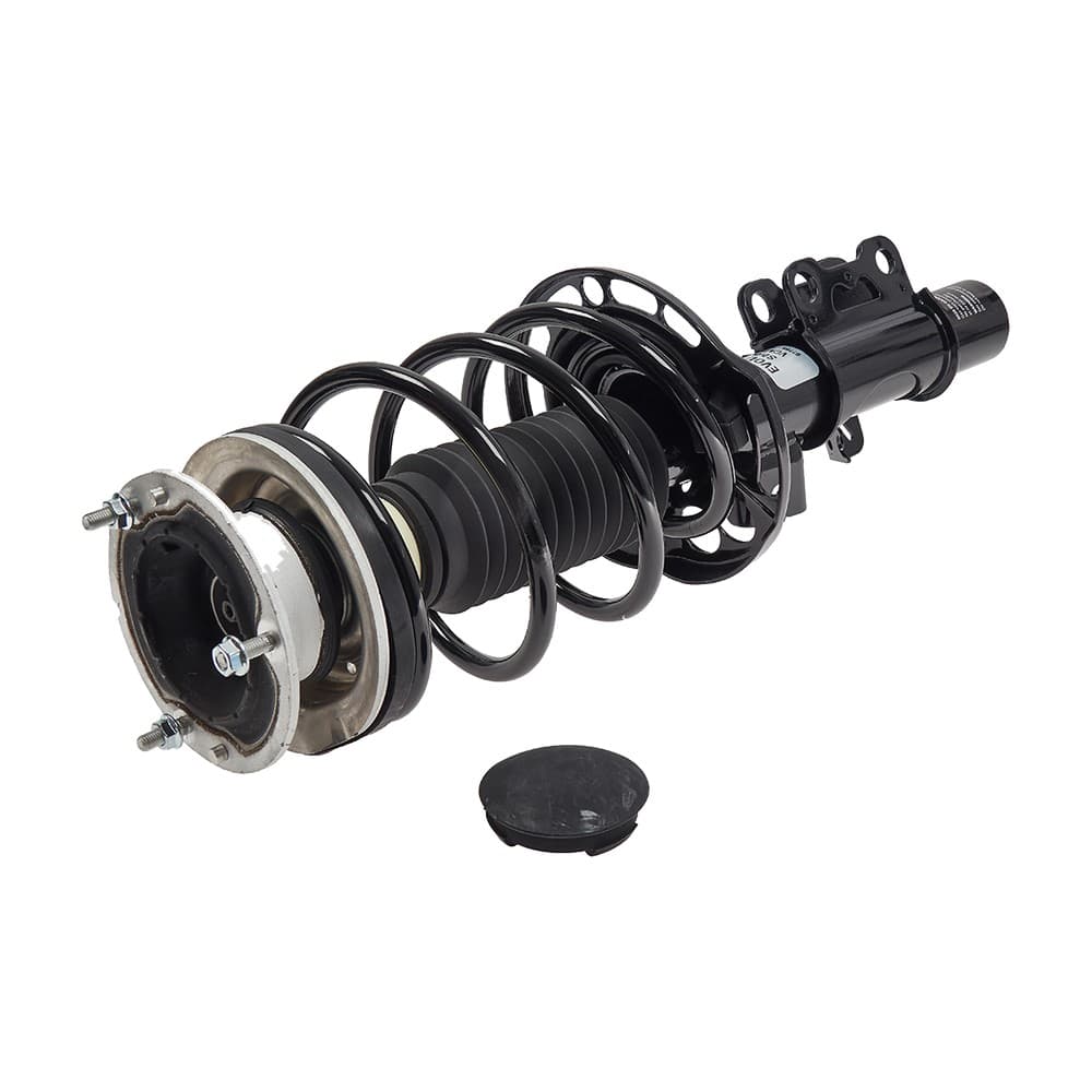 Complete Strut VCAD002R