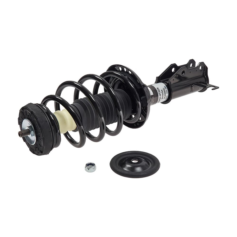 Complete Strut VCAD005L