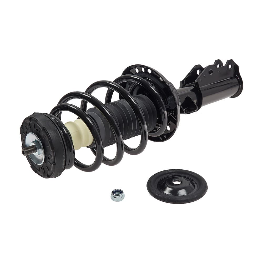 Complete Strut VCAD005R