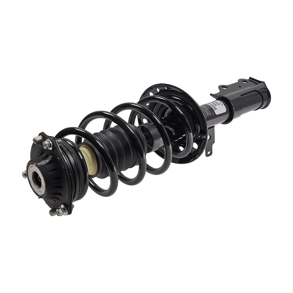 Complete Strut VCHE001L