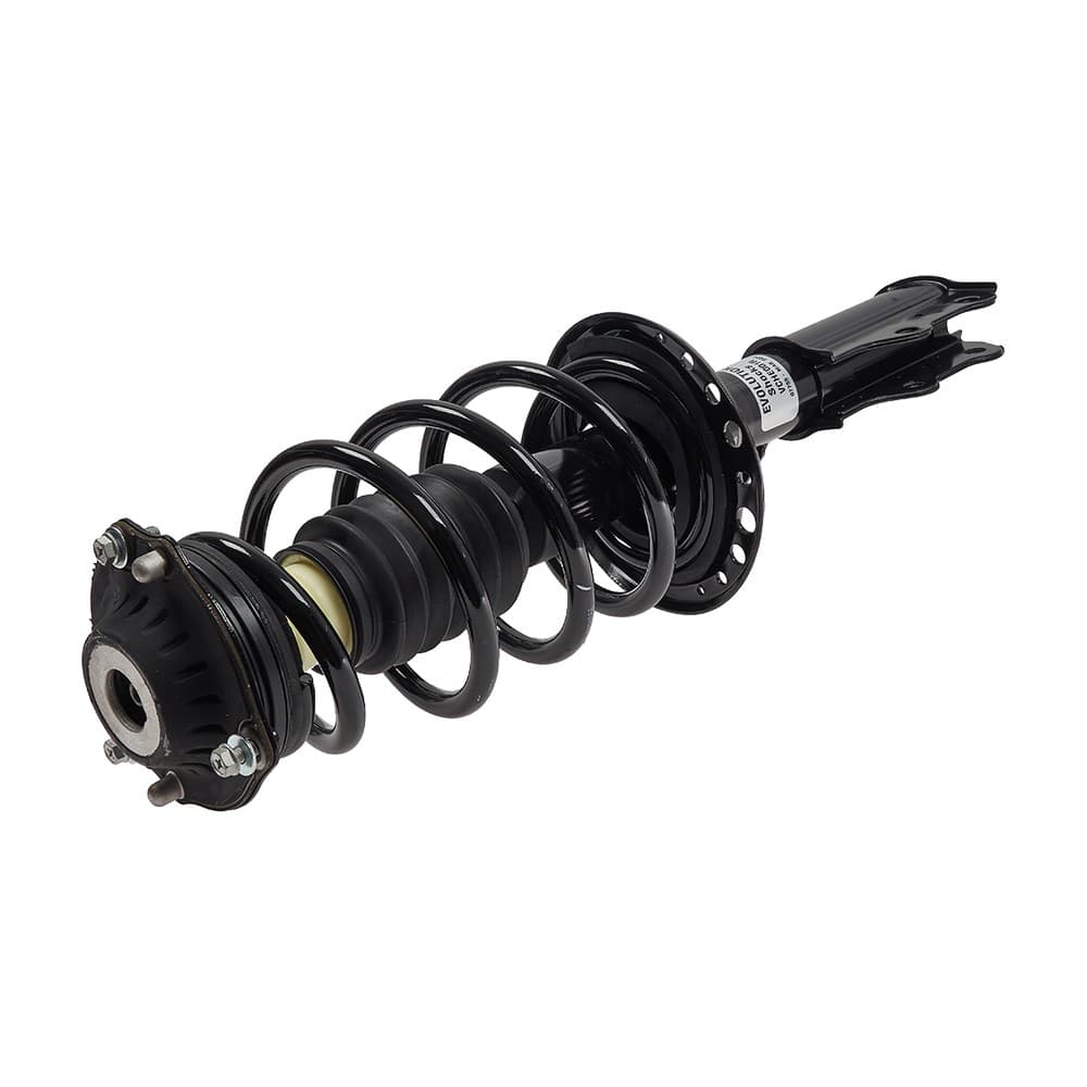 Complete Strut VCHE001R