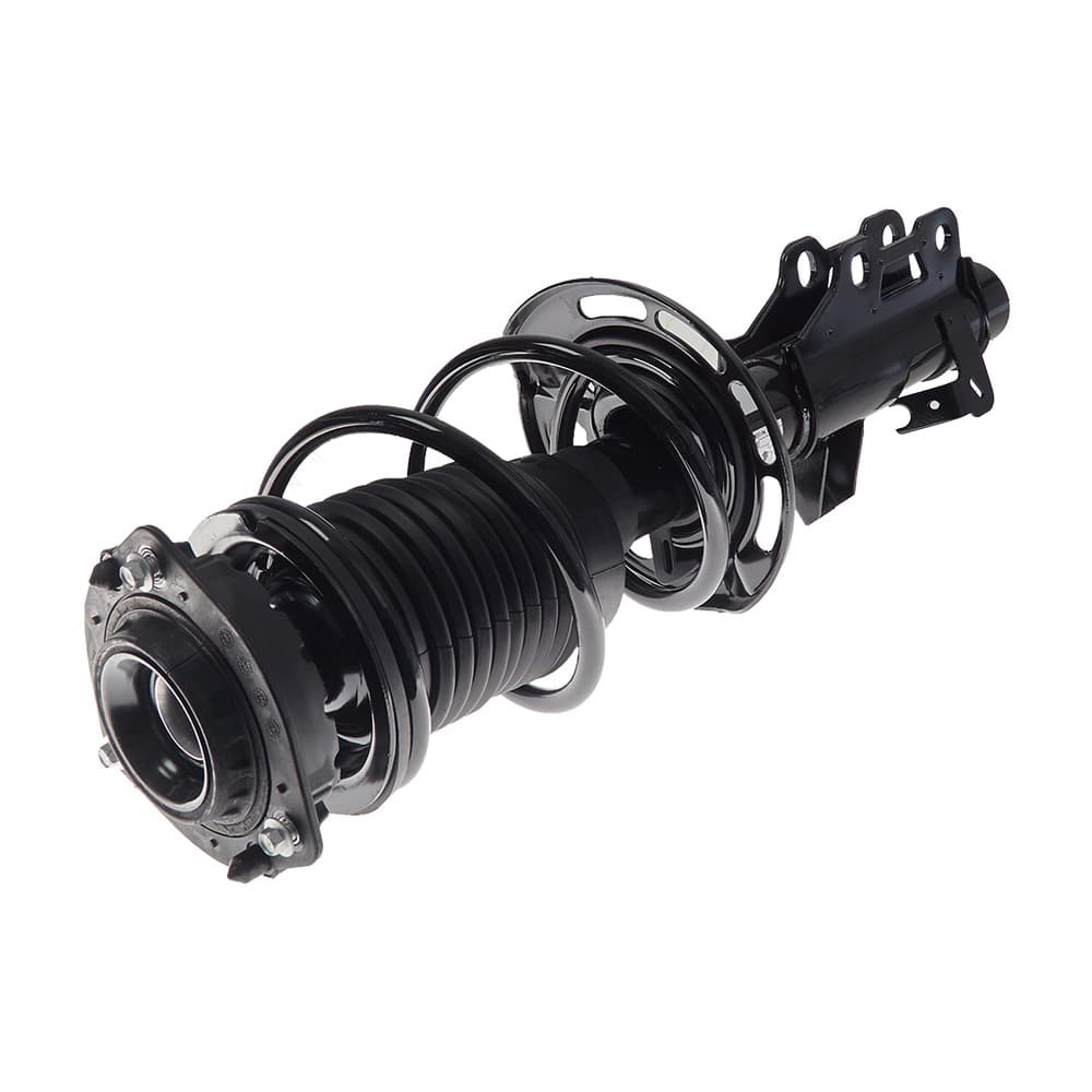 Complete Strut VCHE004L