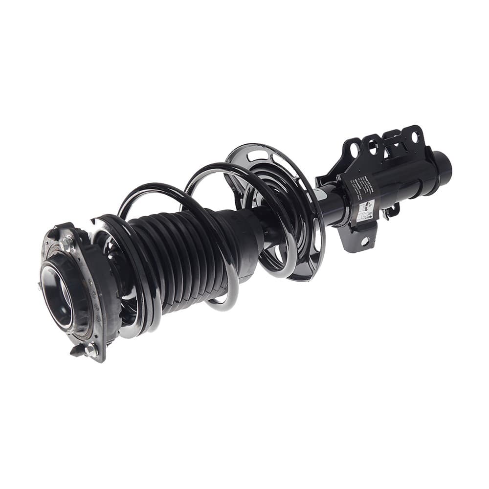 Complete Strut VCHE004R