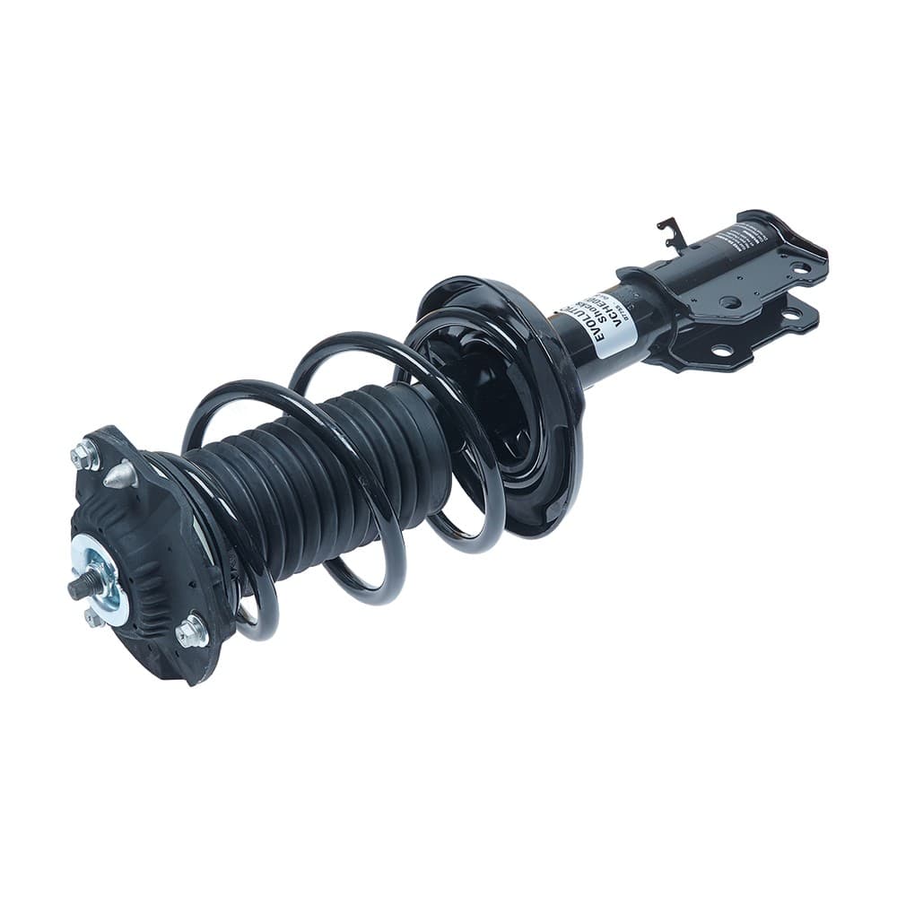Complete Strut VCHE005L