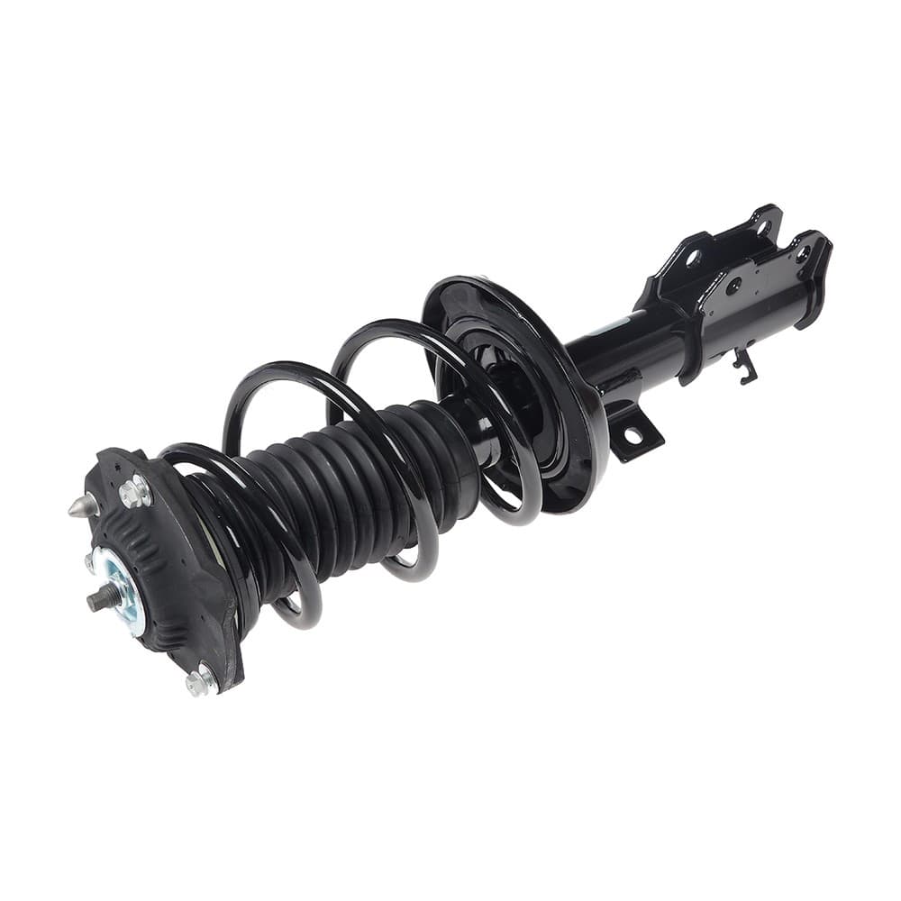 Complete Strut VCHE005R