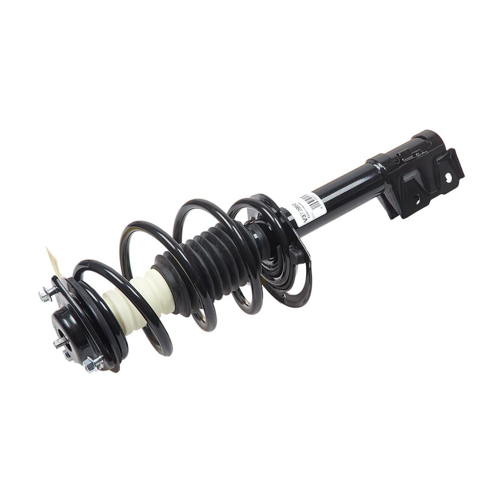 Complete Strut VCHE007L