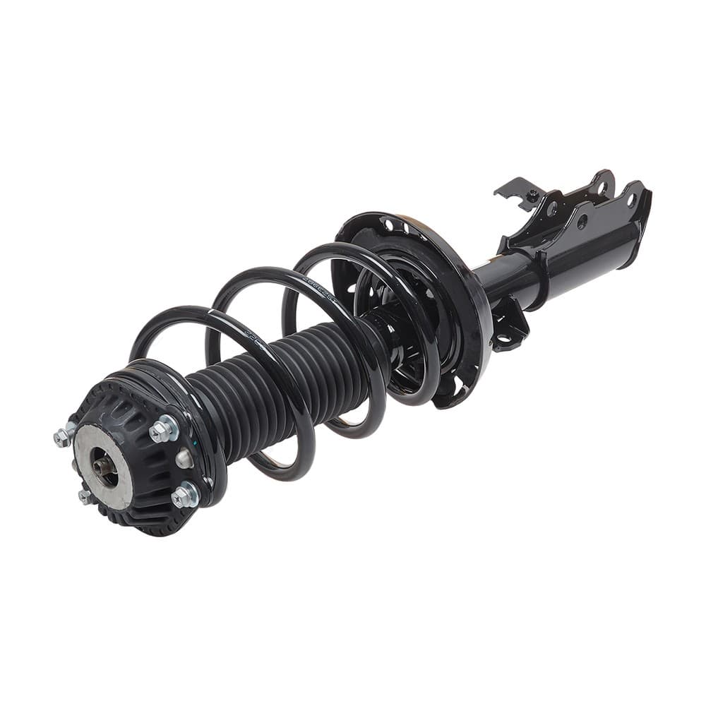 Complete Strut VCHE010L